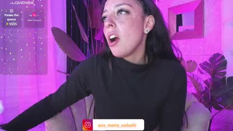 Snapshot of sadashi_moon chatting on January 20, 2025, 12:57 am online show from January 20, 2025, 12:57 am