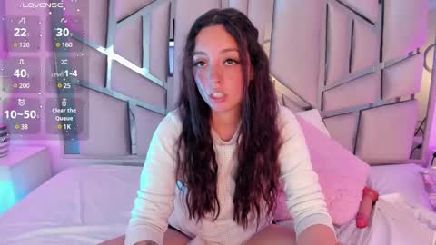 Snapshot of sadashi_moon chatting on January 26, 2025, 3:17 am online show from January 26, 2025, 3:17 am