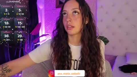 Snapshot of sadashi_moon chatting on February 8, 2025, 2:58 am online show from February 8, 2025, 2:58 am