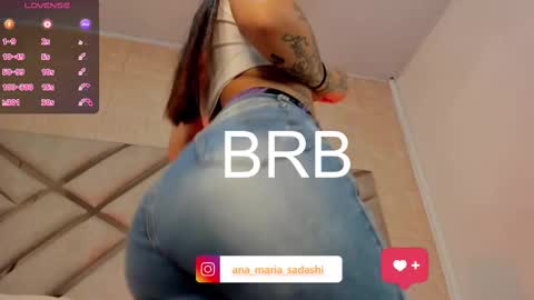 Snapshot of sadashi_moon chatting on September 9, 2025, 11:26 pm online show from September 9, 2025, 11:26 pm