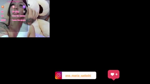Snapshot of sadashi_moon chatting on September 12, 2025, 11:37 pm online show from September 12, 2025, 11:37 pm
