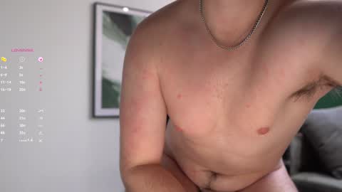 Ryan online show from January 11, 2025, 5:18 pm