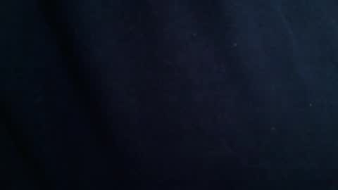 Snapshot of sadchris1997 chatting on April 16, 2026, 9:39 pm SADchris1997 online show from April 16, 2026, 9:39 pm