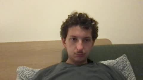 sadcockxxx online show from December 2, 2024, 8:33 pm