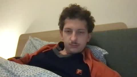 sadcockxxx online show from January 26, 2025, 8:23 pm