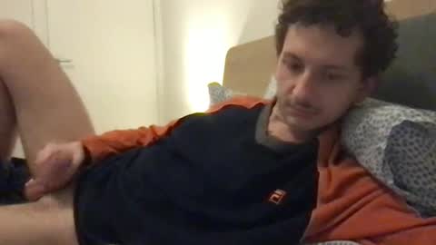 sadcockxxx online show from January 28, 2025, 8:36 pm