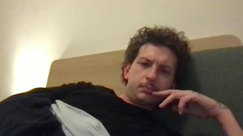 sadcockxxx online show from February 19, 2025, 8:41 pm