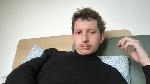 sadcockxxx online show from March 9, 2025, 9:35 am