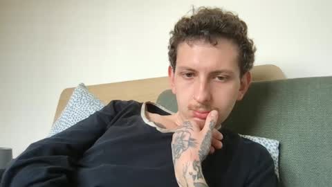 sadcockxxx online show from March 9, 2025, 1:48 pm