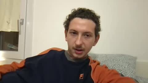 sadcockxxx online show from January 7, 2026, 10:23 pm