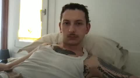 Snapshot of sadcockxxx chatting on April 4, 2026, 1:52 pm sadcockxxx online show from April 4, 2026, 1:52 pm