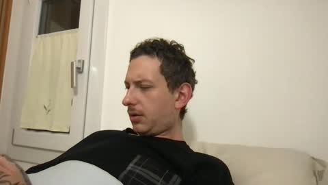 Snapshot of sadcockxxx chatting on April 28, 2026, 8:25 pm sadcockxxx online show from April 28, 2026, 8:25 pm