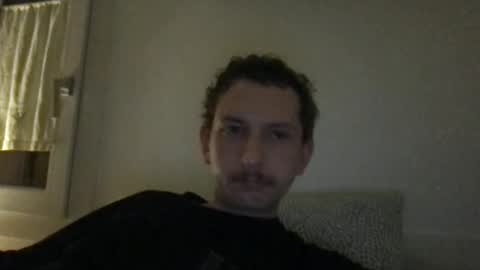 Snapshot of sadcockxxx chatting on May 18, 2026, 9:09 pm sadcockxxx online show from May 18, 2026, 9:09 pm