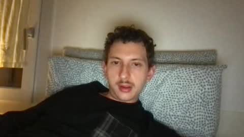 Snapshot of sadcockxxx chatting on May 21, 2026, 9:33 pm sadcockxxx online show from May 21, 2026, 9:33 pm