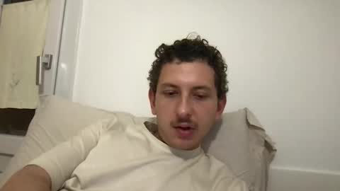 Snapshot of sadcockxxx chatting on May 27, 2026, 9:34 pm sadcockxxx online show from May 27, 2026, 9:34 pm