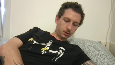 Snapshot of sadcockxxx chatting on June 1, 2026, 11:34 am sadcockxxx online show from June 1, 2026, 11:34 am