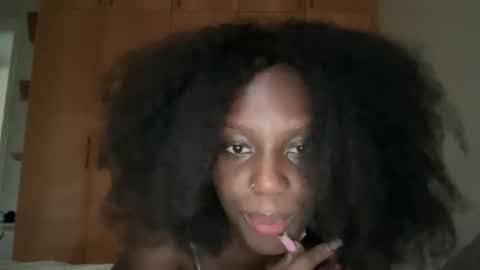 Onika online show from May 4, 2026, 10:22 am