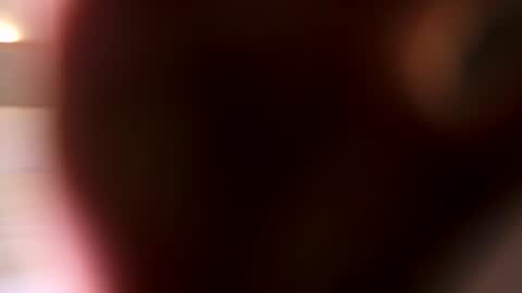 Snapshot of sadelune chatting on June 21, 2026, 6:21 pm An online show from June 21, 2026, 6:21 pm