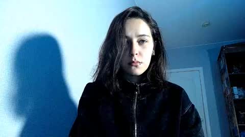 pluto online show from December 23, 2024, 1:56 pm