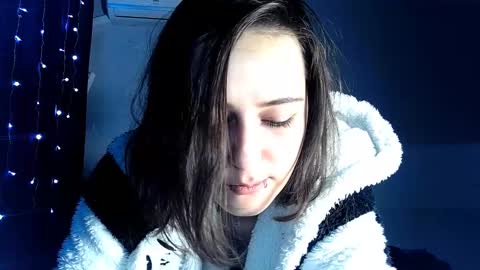 pluto online show from January 17, 2025, 5:11 am