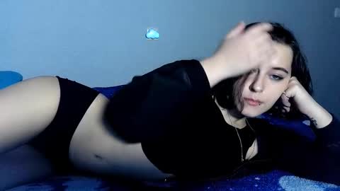 pluto online show from January 18, 2025, 3:09 am