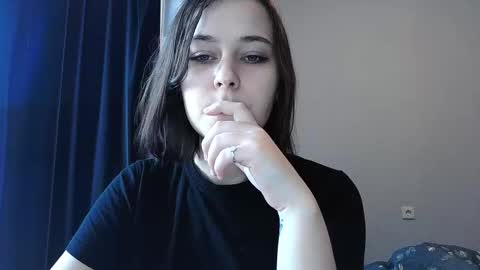 pluto online show from February 8, 2025, 12:39 pm