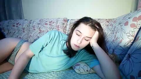 pluto online show from November 21, 2025, 11:47 pm