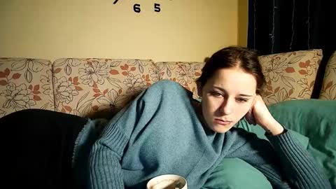 pluto online show from February 1, 2026, 1:26 am