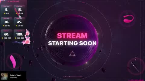 Sadia Sinns online show from December 16, 2025, 7:02 am