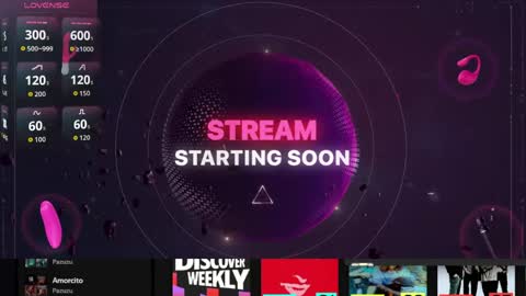 Sadia Sinns online show from April 7, 2026, 2:12 am