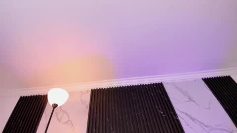 SADIE online show from February 15, 2025, 5:50 pm