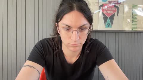 Sadie online show from December 15, 2024, 9:42 pm