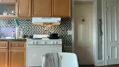 Sadie online show from September 13, 2025, 4:29 pm