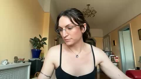 Sadie online show from March 21, 2026, 8:23 pm