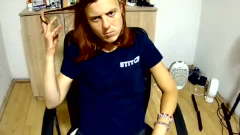 Snapshot of sadiemorgan chatting on July 16, 2026, 9:10 pm sadiemorgan online show from July 16, 2026, 9:10 pm