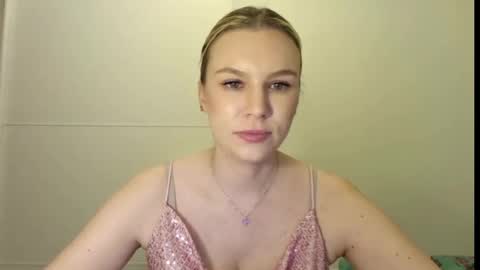 Sadie online show from October 21, 2025, 6:52 pm