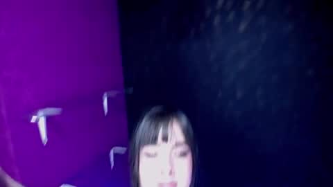 Sadie Queen online show from December 11, 2024, 2:54 pm