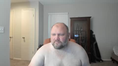 Sadist  Chucky online show from December 14, 2024, 10:18 pm