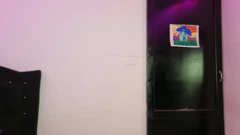 sadistic cave online show from January 12, 2026, 5:23 am