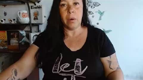 SadistikXX online show from May 31, 2026, 10:22 pm