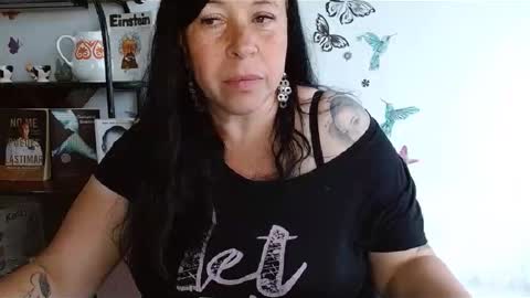 SadistikXX online show from June 9, 2026, 10:10 pm