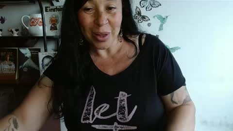 SadistikXX online show from June 11, 2026, 10:08 pm