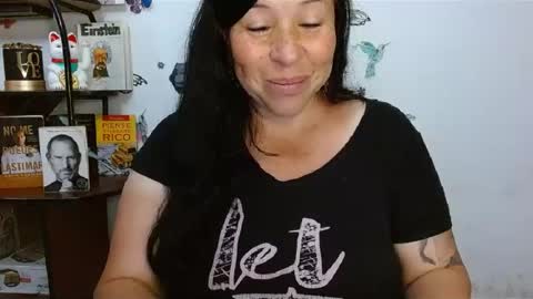 SadistikXX online show from June 13, 2026, 11:57 pm