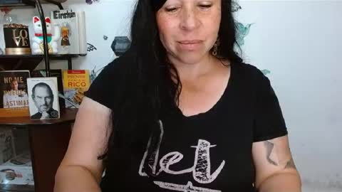SadistikXX online show from June 19, 2026, 12:15 am