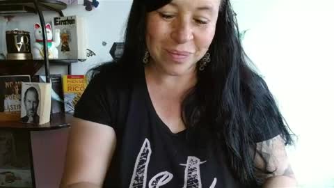 SadistikXX online show from June 20, 2026, 9:39 pm