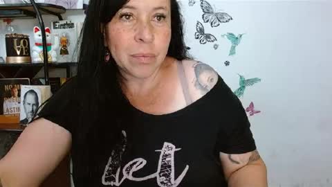 SadistikXX online show from June 23, 2026, 11:58 pm