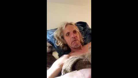 Snapshot of sadshadowdood chatting on May 7, 2026, 3:01 am sadshadowdood online show from May 7, 2026, 3:01 am