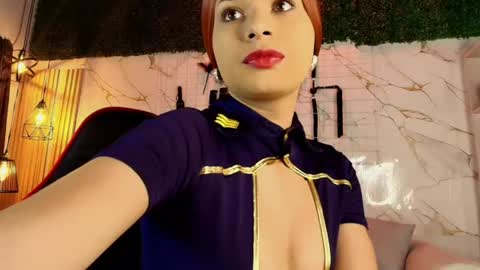 Snapshot of sady_gill chatting on July 23, 2026, 8:51 pm SADY GILL online show from July 23, 2026, 8:51 pm