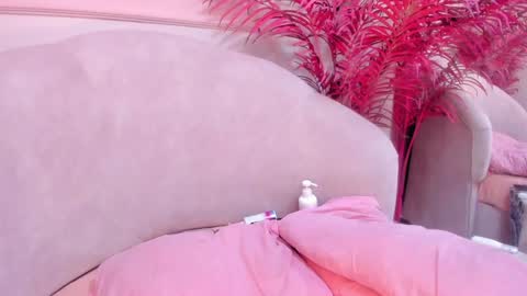 Snapshot of saekohofman chatting on December 31, 2024, 7:20 am Mara online show from December 31, 2024, 7:20 am