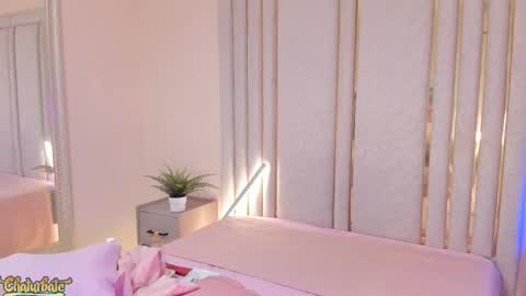 Mara online show from February 10, 2026, 4:27 am